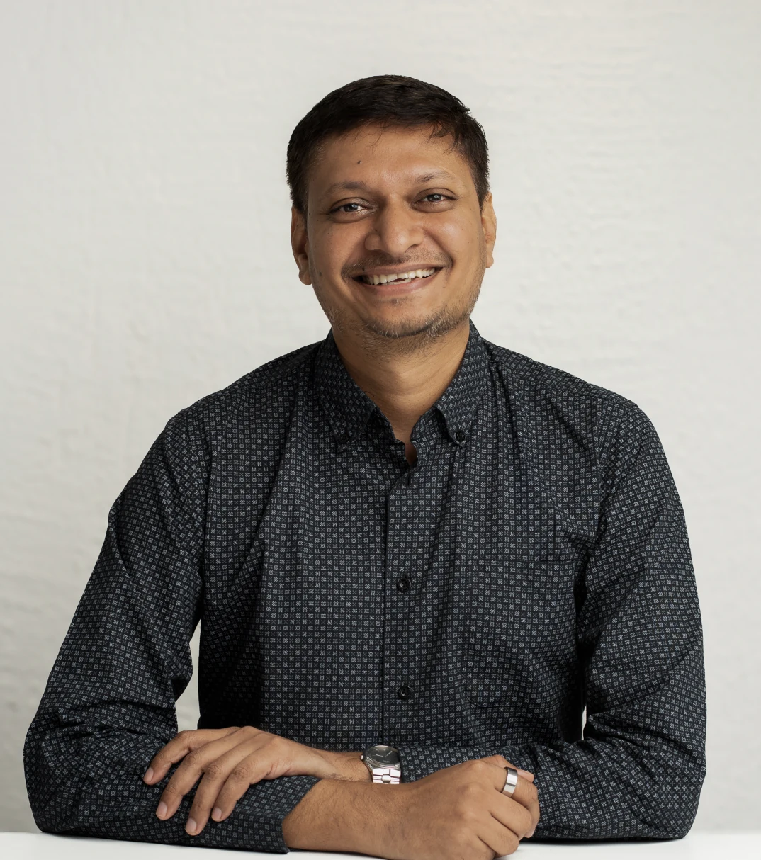 Nitinn Aggarwal