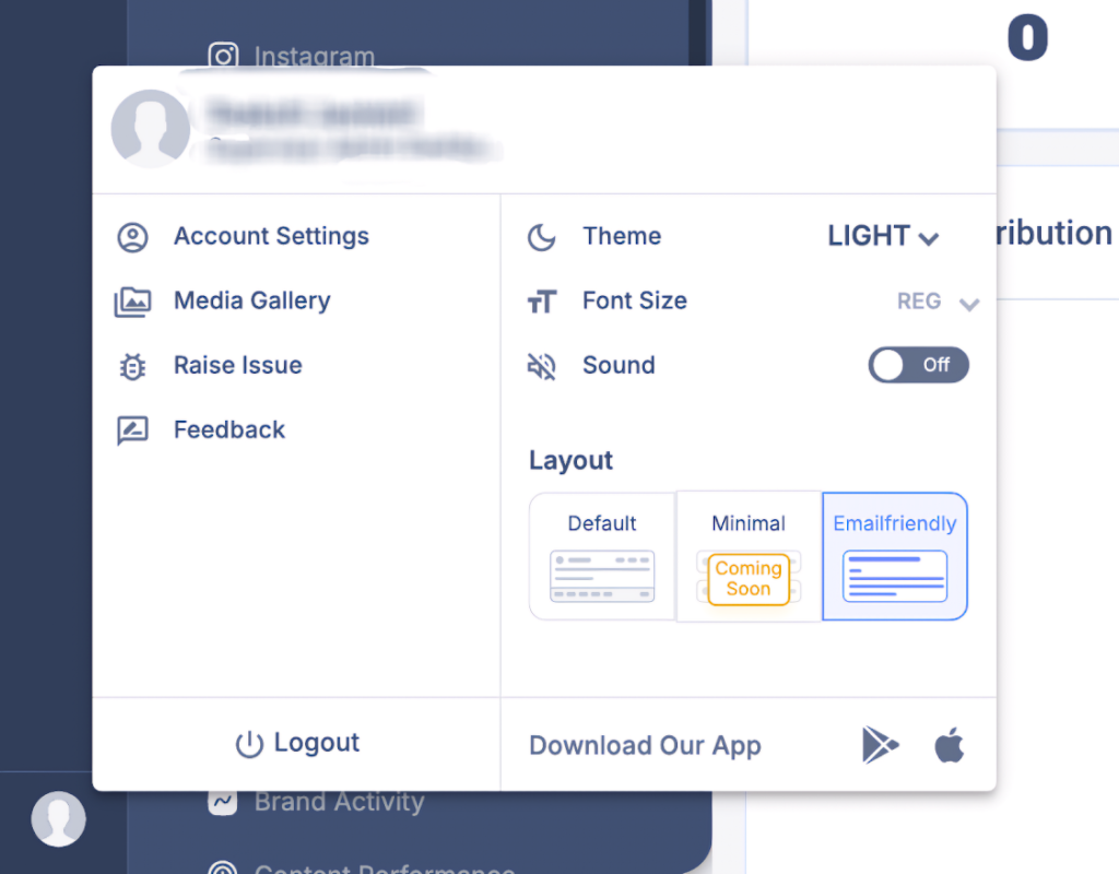 1-access-account-section