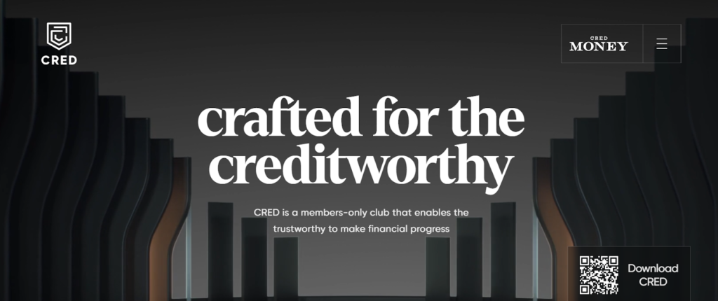 1-cred