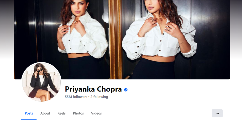 1-priyanka-chopra