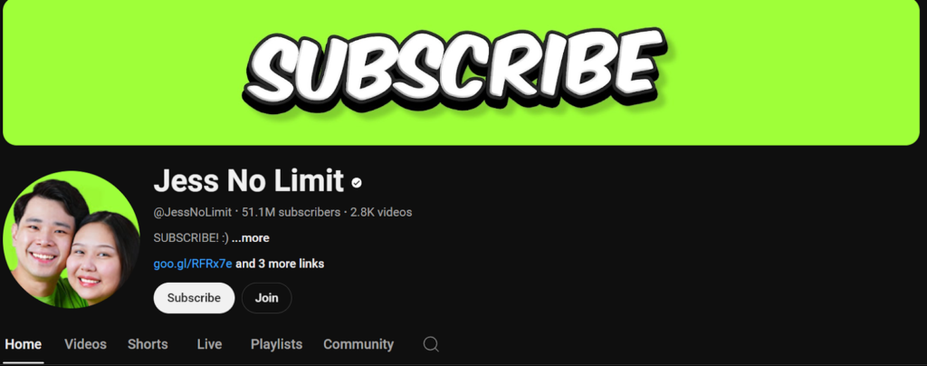 1.jess-no-limit