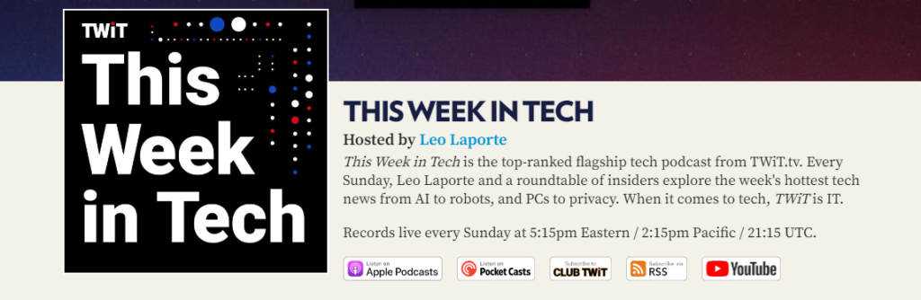 1.this-week-in-tech
