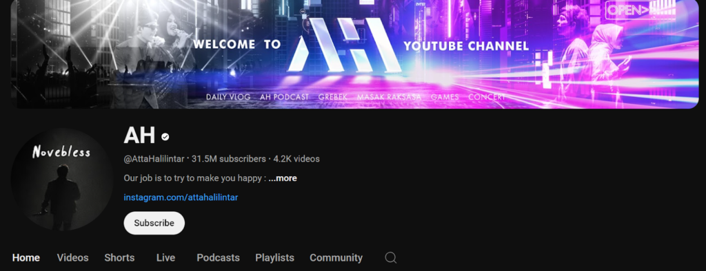 10-AH