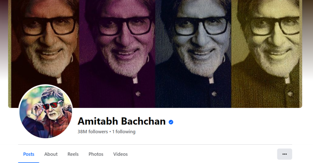 10-amitabh-bachan