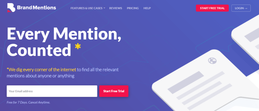 brandmentions