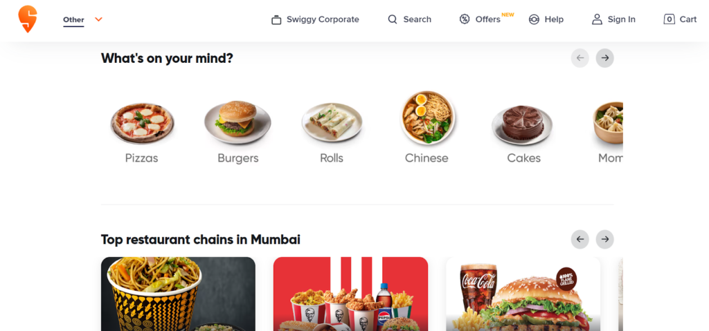 10-swiggy