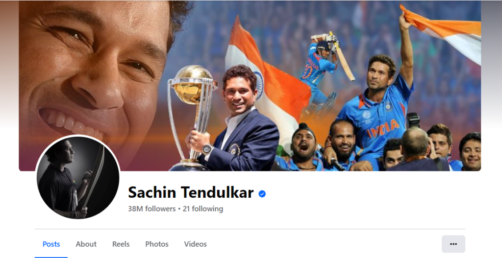 11-sachin-tendulkar