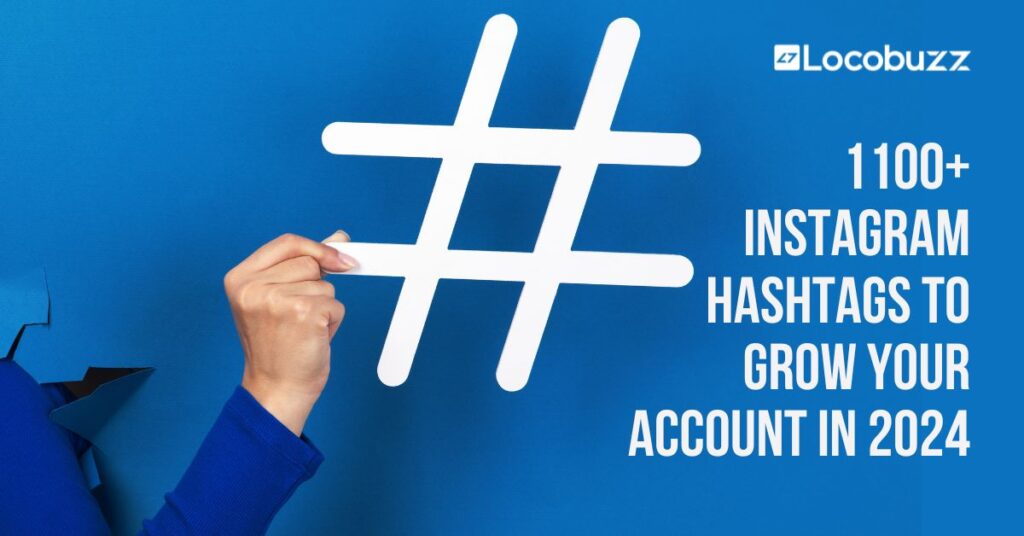 instagram hashtags