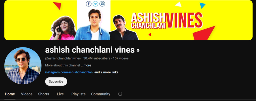 12-ashish-chanchlani-vines