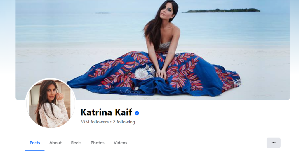 12-katrina-kaif