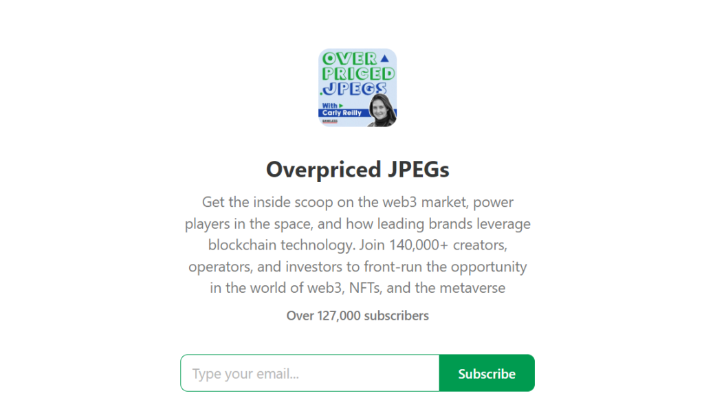 12-overpriced-jpegs