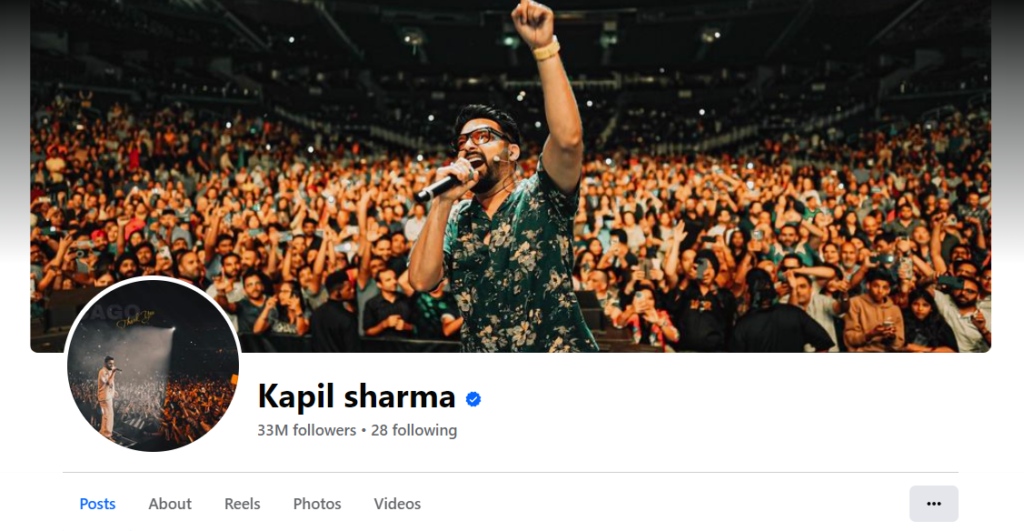13-kapil-sharma