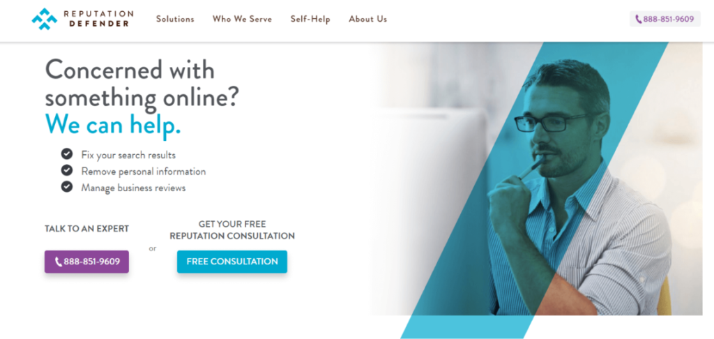 14-reputation-defender