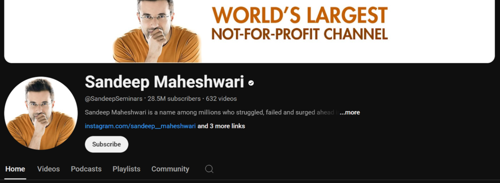14-sandeep-maheshwari