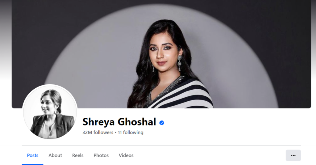 14-shreya-ghoshal
