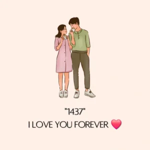 1437-i-love-you-forever