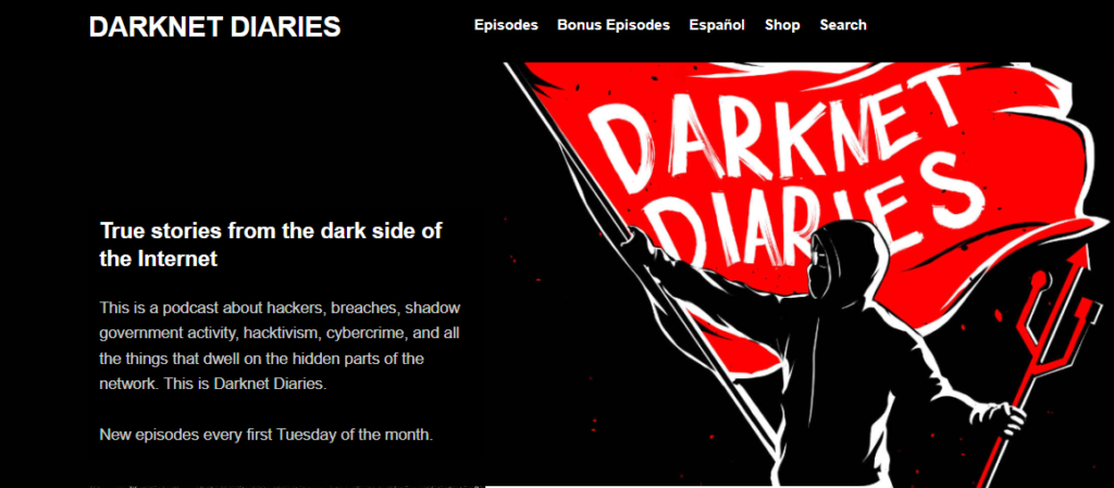 15-darknet-diaries