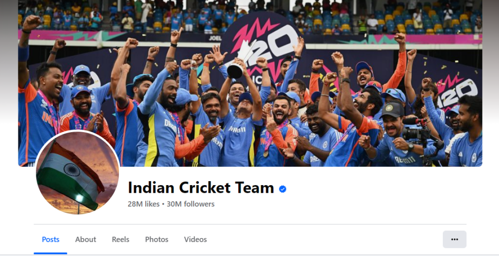 16-indian-cricket-team