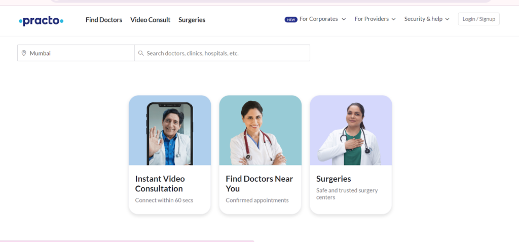 16-practo