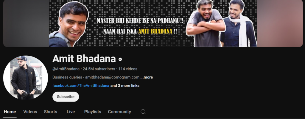 17-amit-bhadona