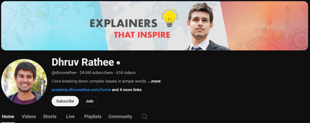 18-dhruv-rathee