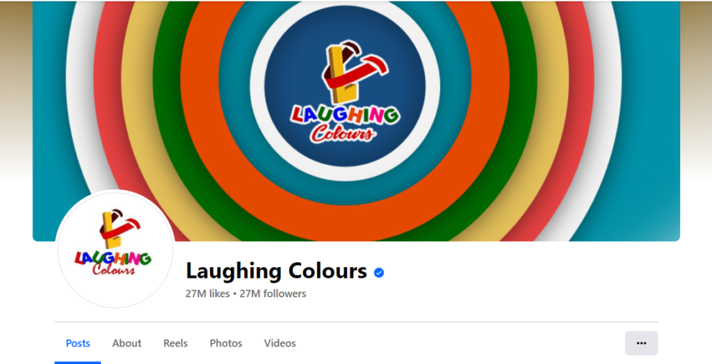 18-laughing-colors