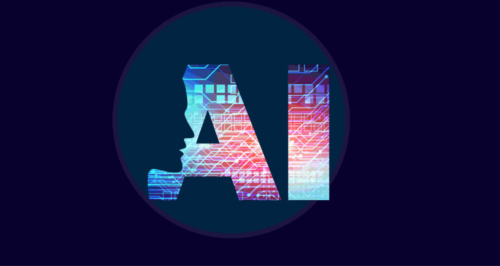 AI