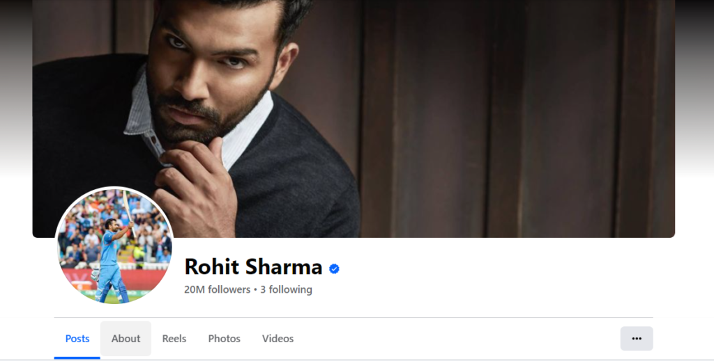 19-rohitsharma