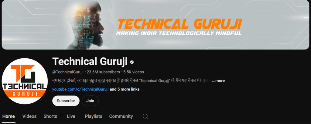 19-technical-guruji
