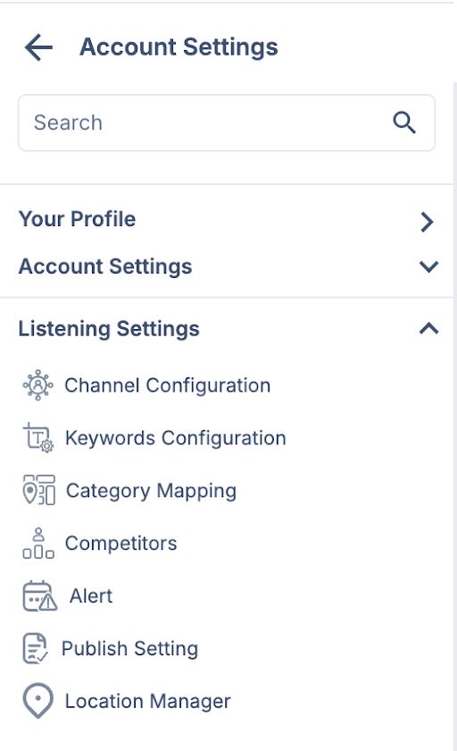 2-click-istening-settings