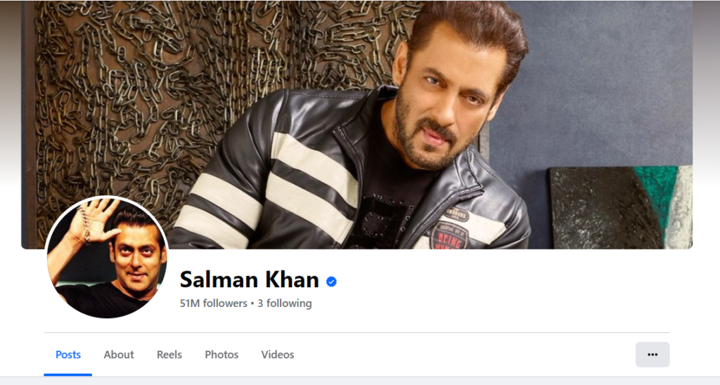 2-salmankhan