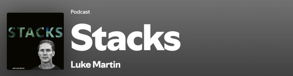 2-stacks