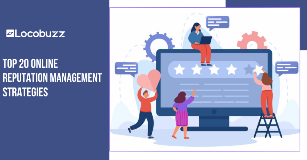 20-reputation-management-strategies