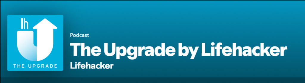 20-the-upgrade