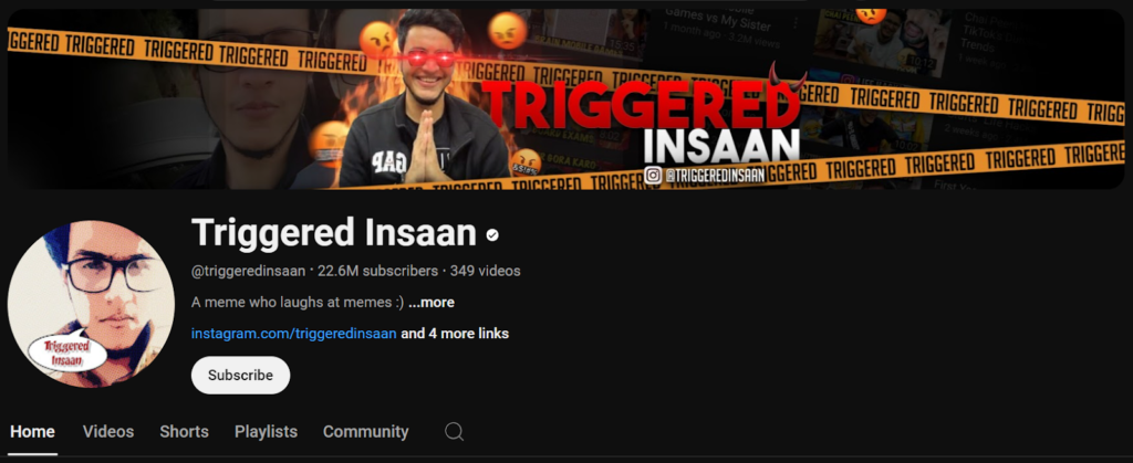 20-triggered-insan
