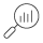market research and insights