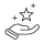 Online Reputation Management