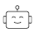 conversational commerce and chatbots