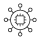 Omnichannel Solutions