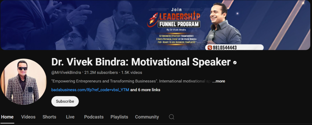 21-dr-vivek-bindra