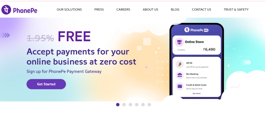 21-phonepe