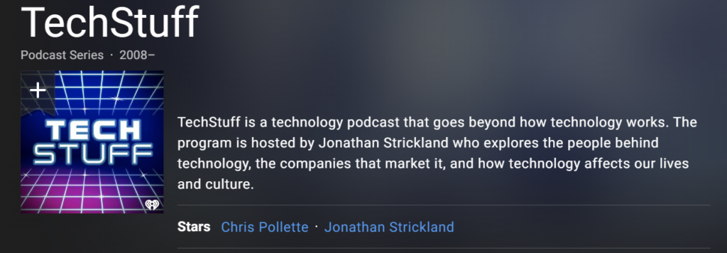 22-techstuff