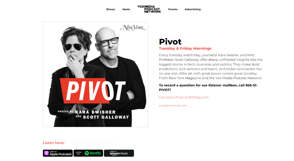 24-pivot