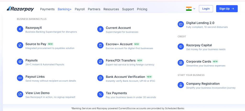 24-razorpay