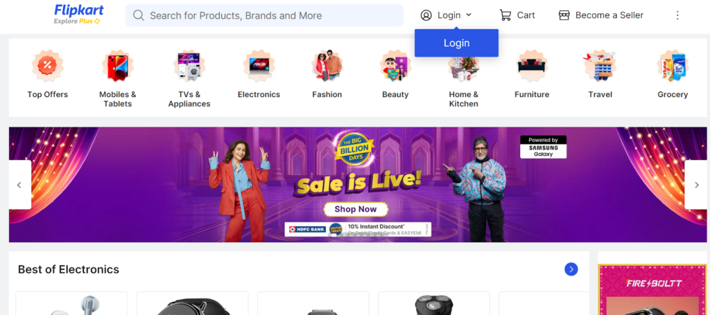 27-flipkart