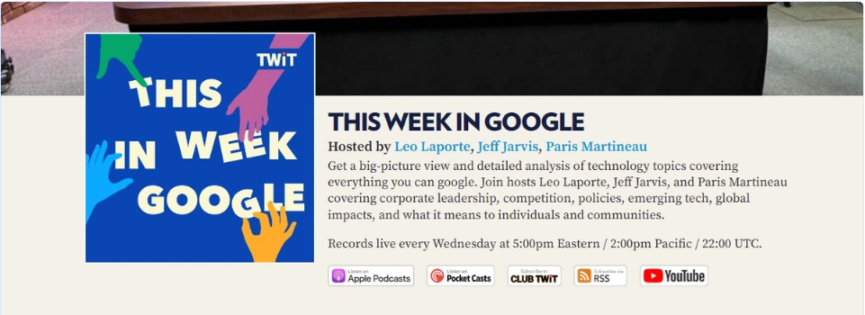 27-this-week-in-google