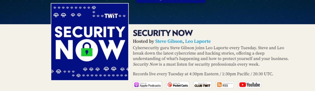 28-security-now