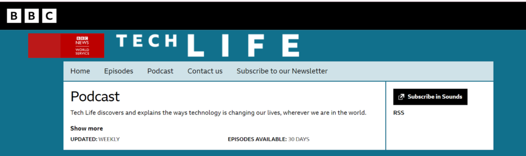 29-techlife