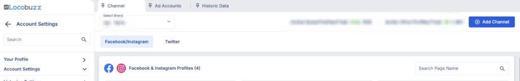 3-click-channel-configuration