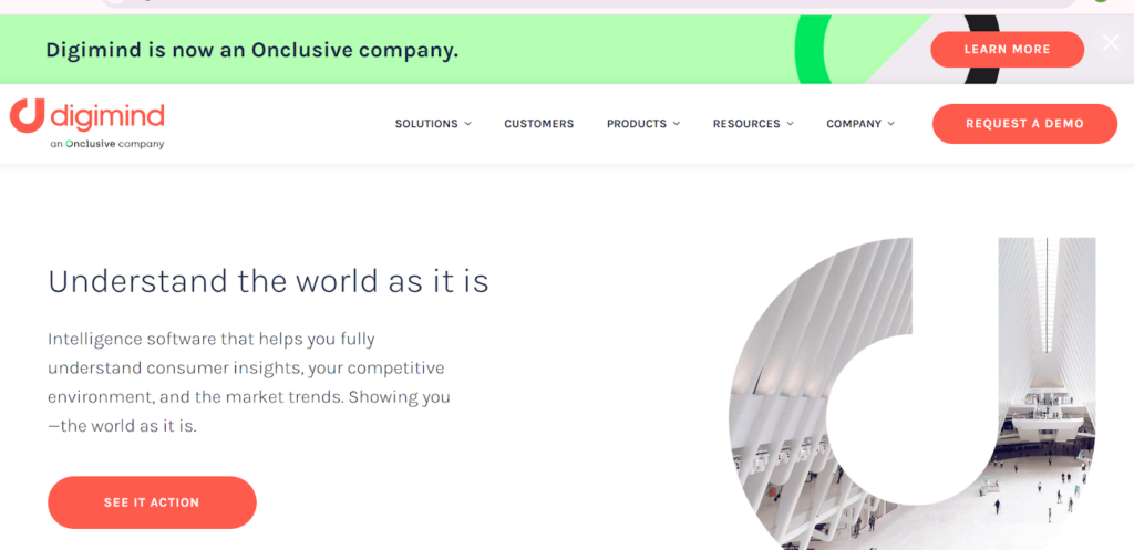 digimind